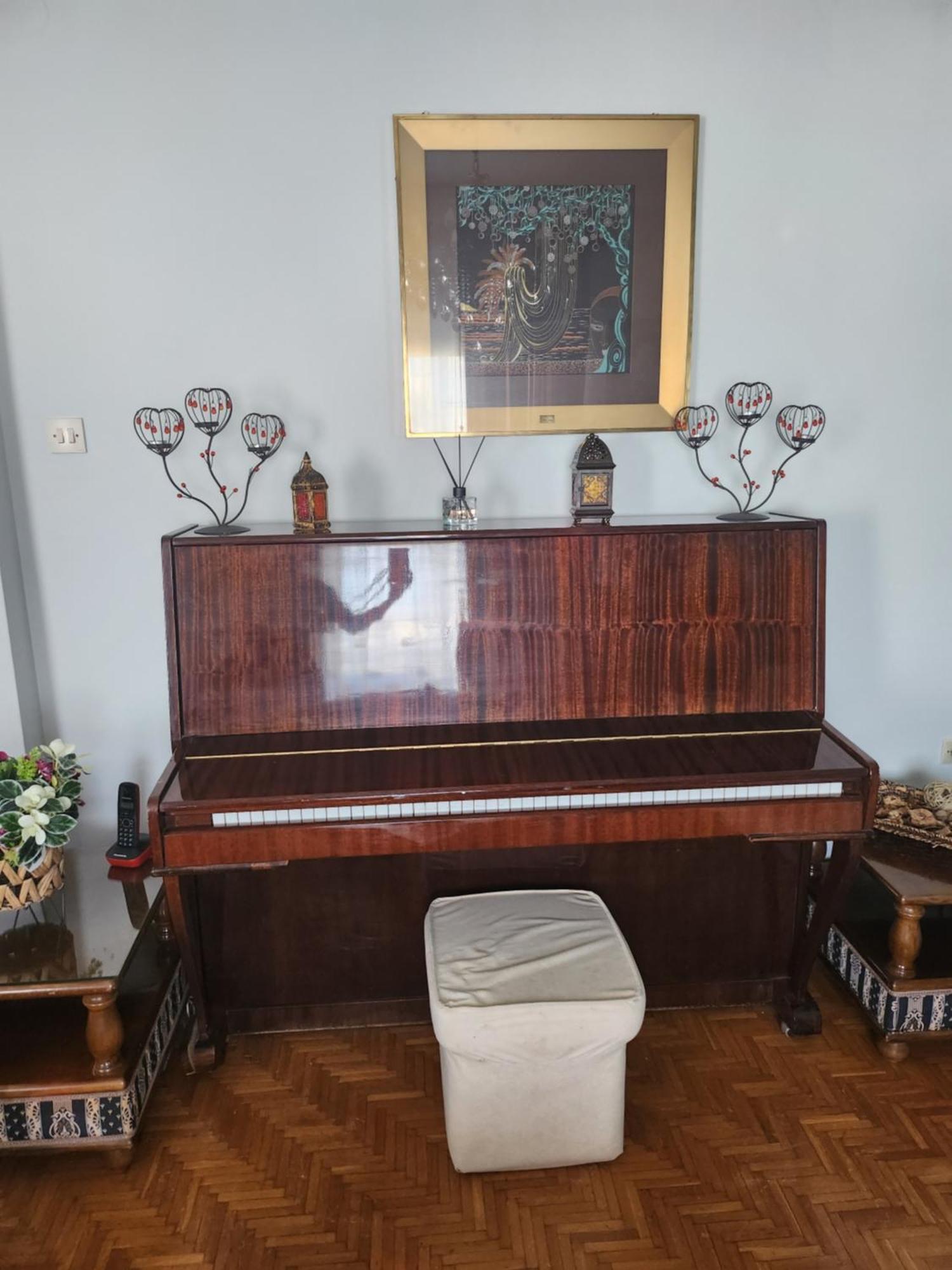 Апартаменти Maria'S House Александруполіс Екстер'єр фото
